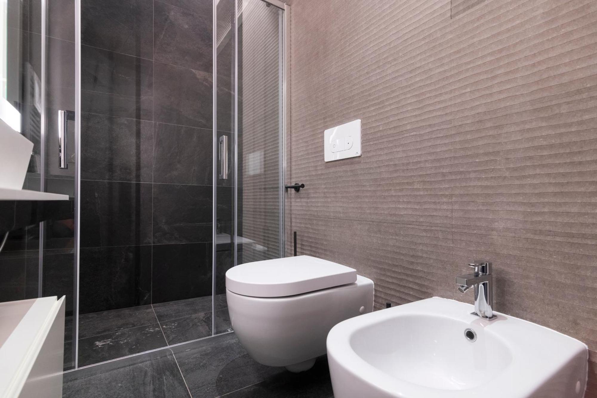 Апарт готель Numa Prague Poise Номер фото